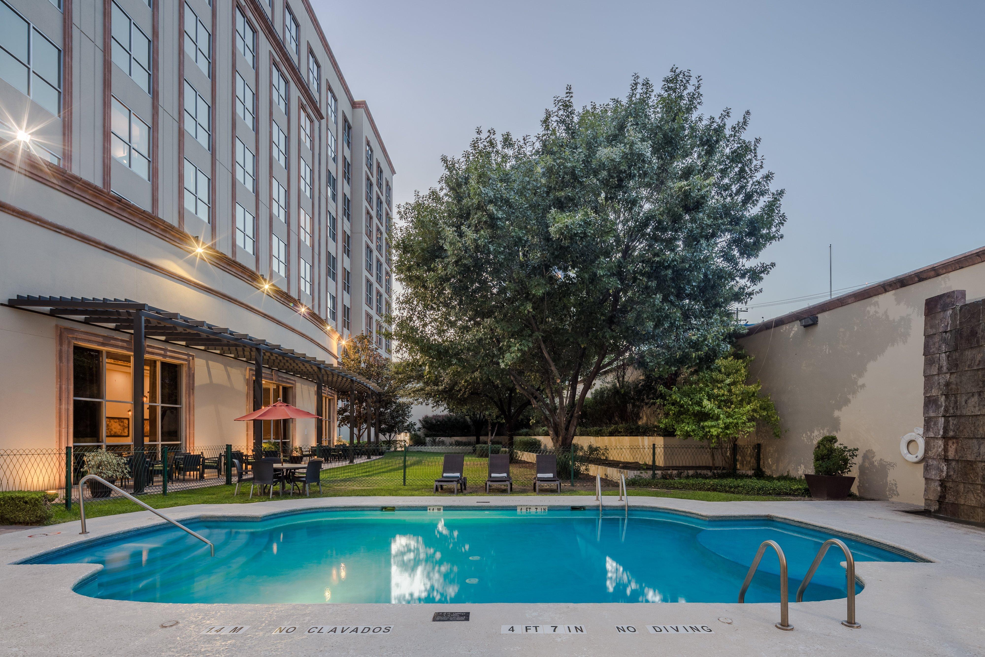 Holiday Inn Monterrey Valle By Ihg San Pedro Garza Garcia Buitenkant foto