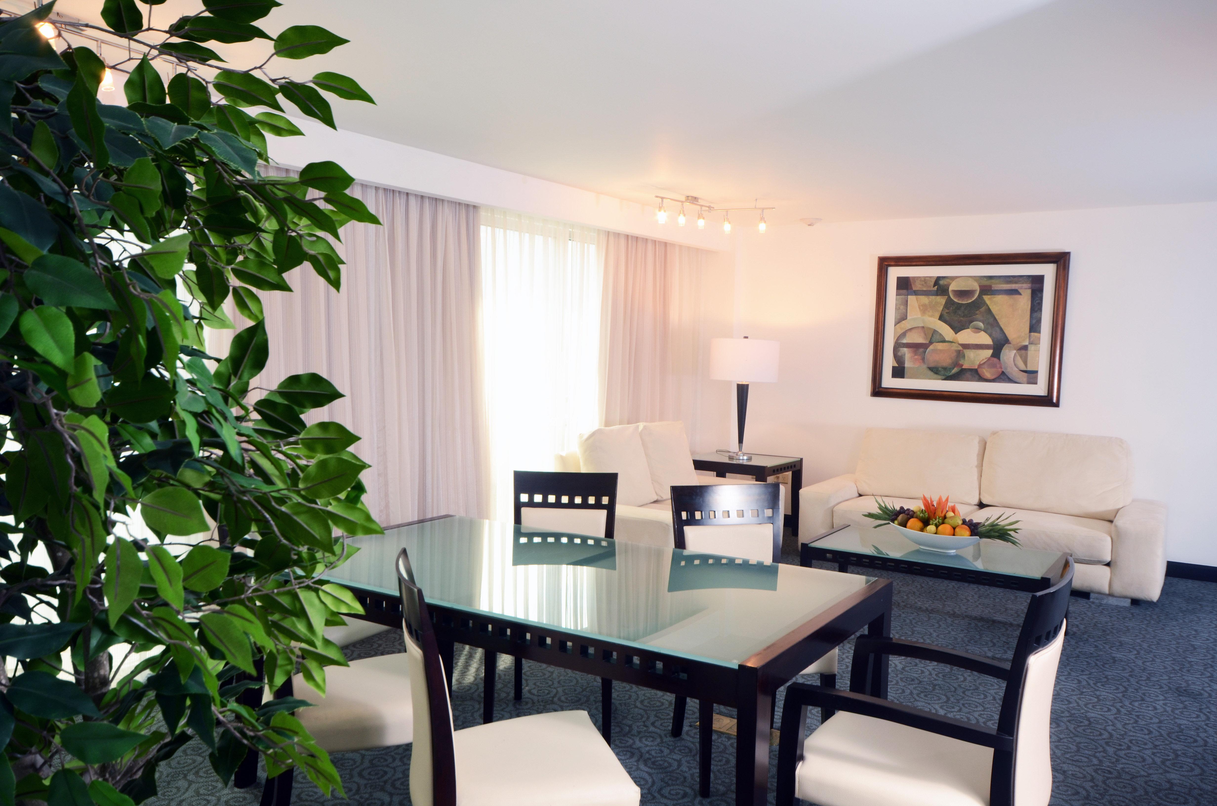Holiday Inn Monterrey Valle By Ihg San Pedro Garza Garcia Buitenkant foto