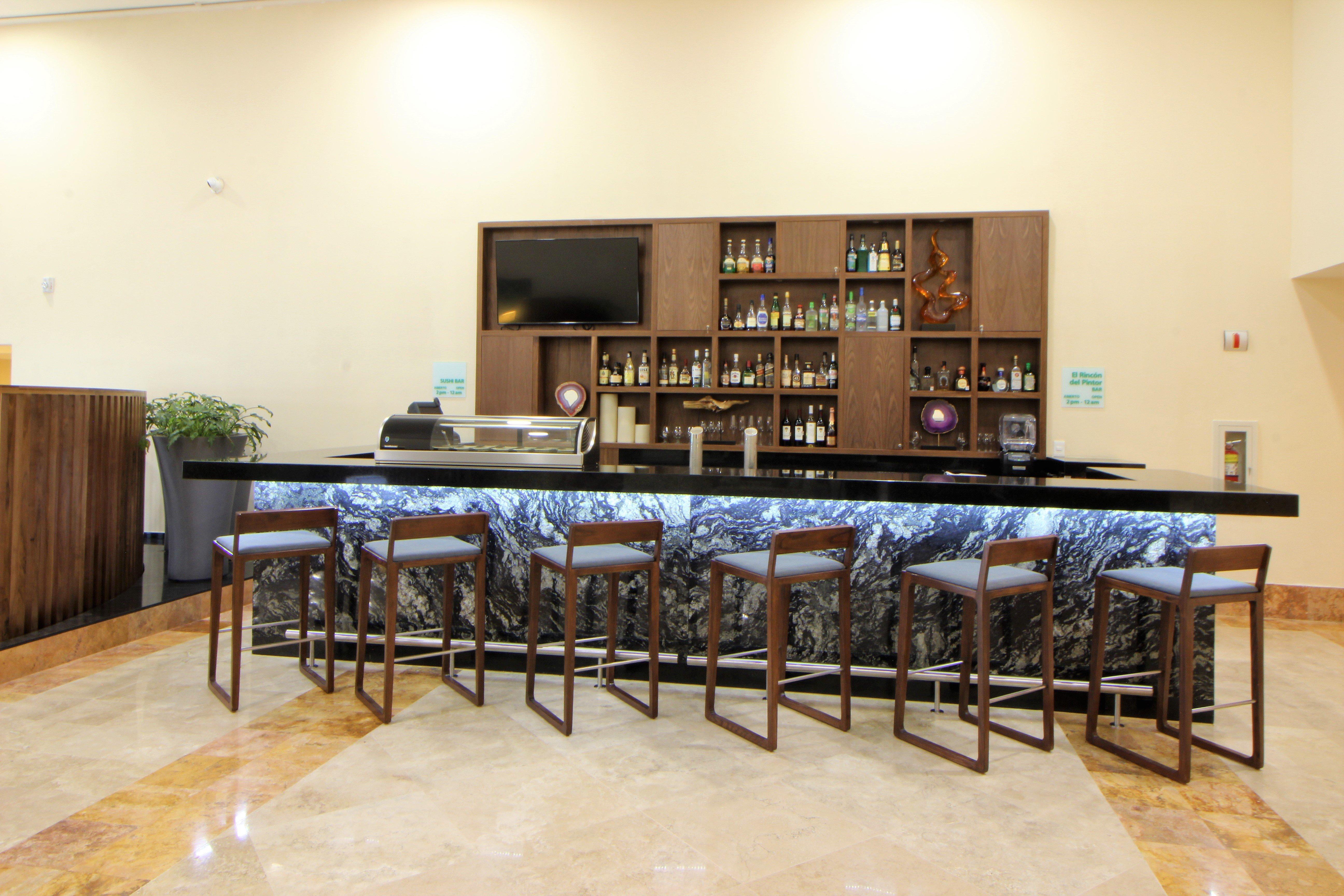 Holiday Inn Monterrey Valle By Ihg San Pedro Garza Garcia Buitenkant foto