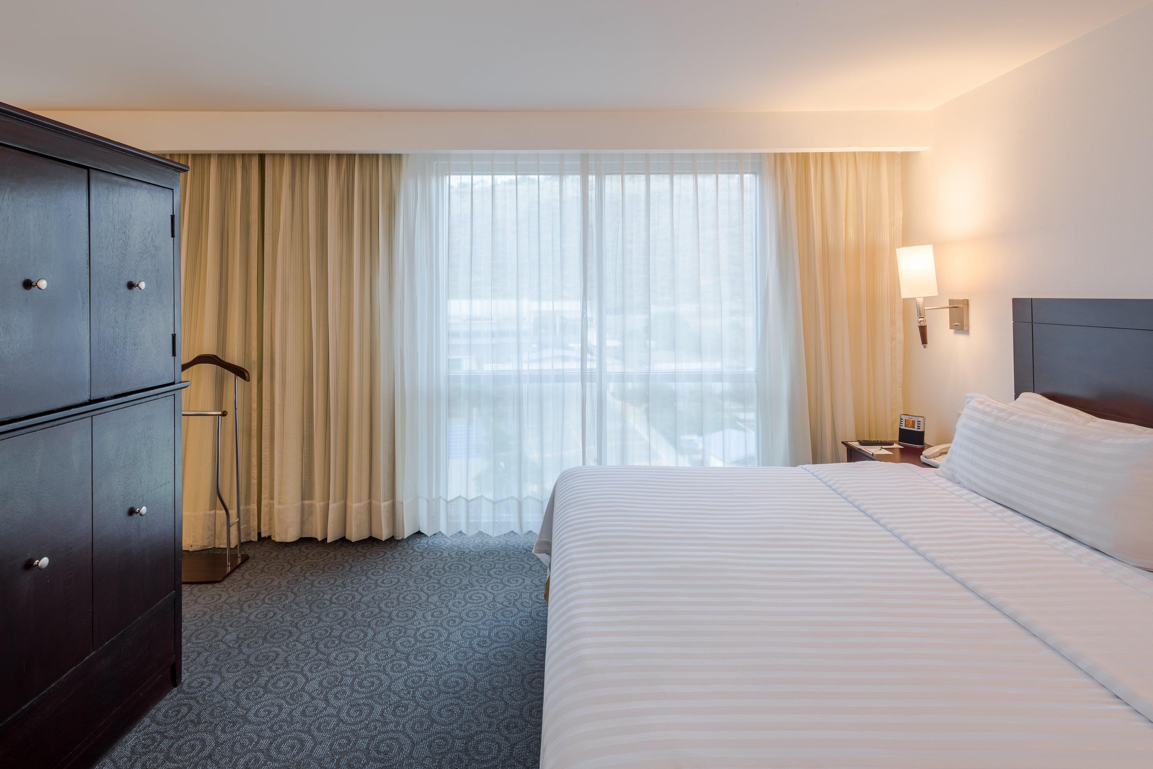 Holiday Inn Monterrey Valle By Ihg San Pedro Garza Garcia Buitenkant foto
