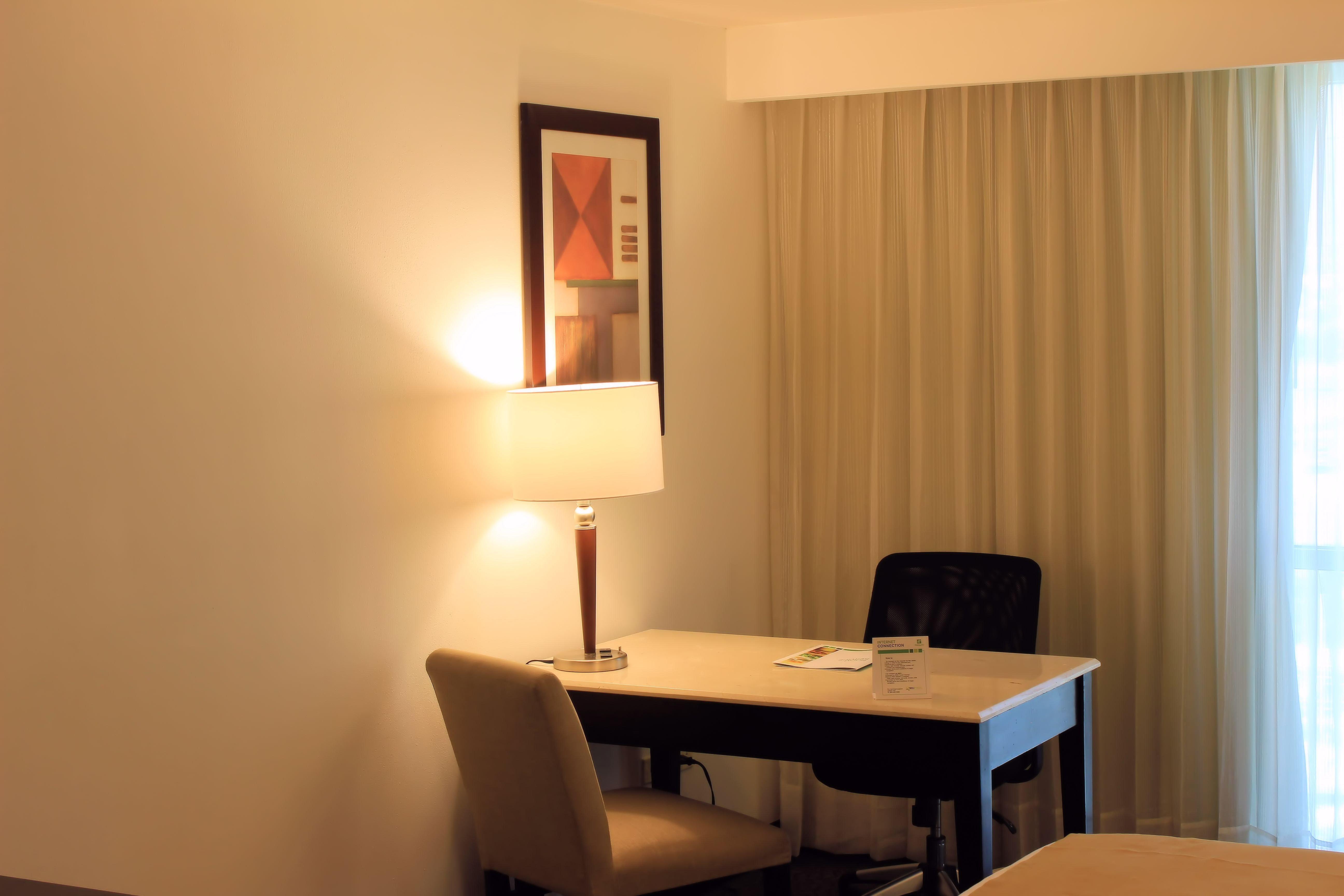 Holiday Inn Monterrey Valle By Ihg San Pedro Garza Garcia Buitenkant foto