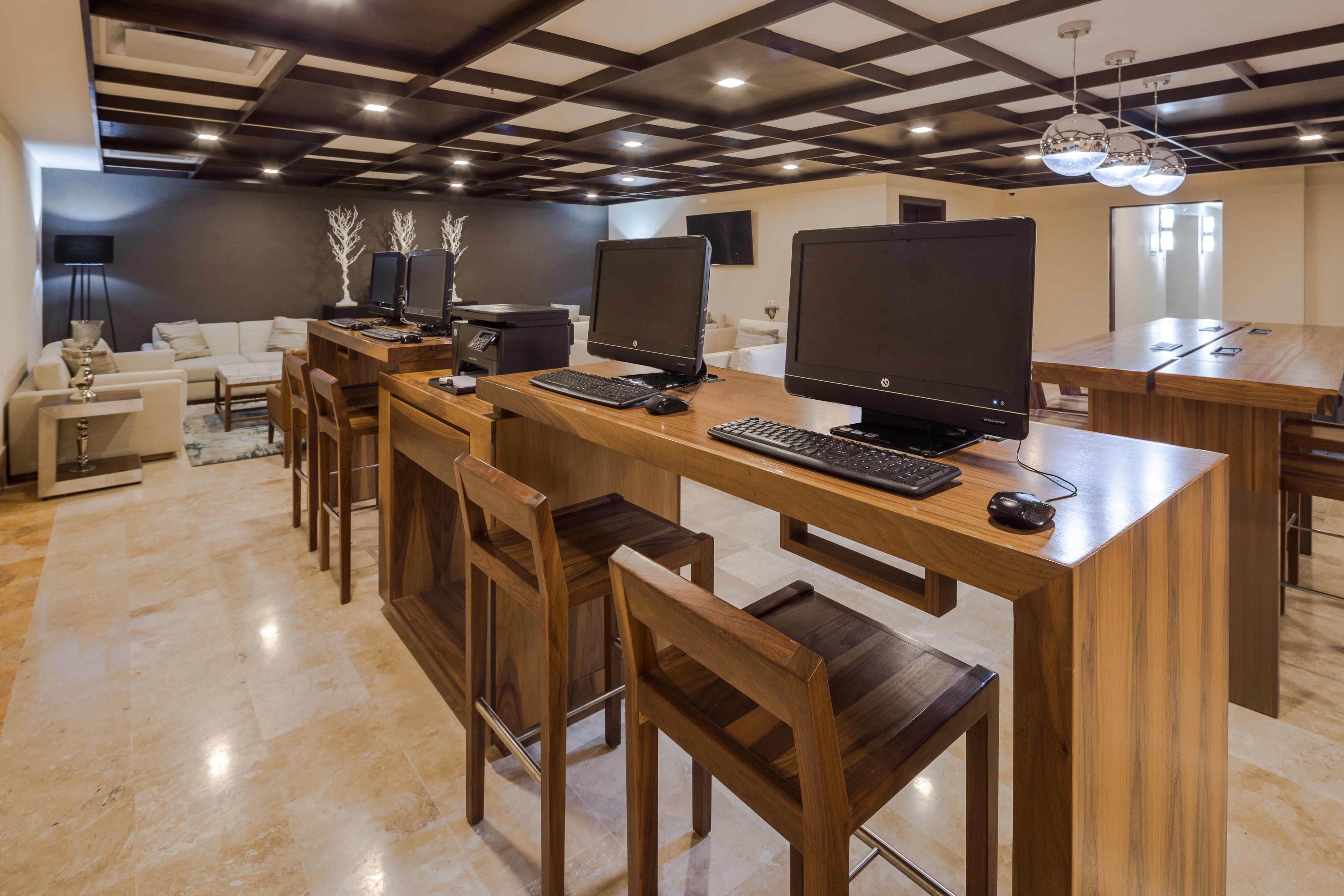 Holiday Inn Monterrey Valle By Ihg San Pedro Garza Garcia Buitenkant foto