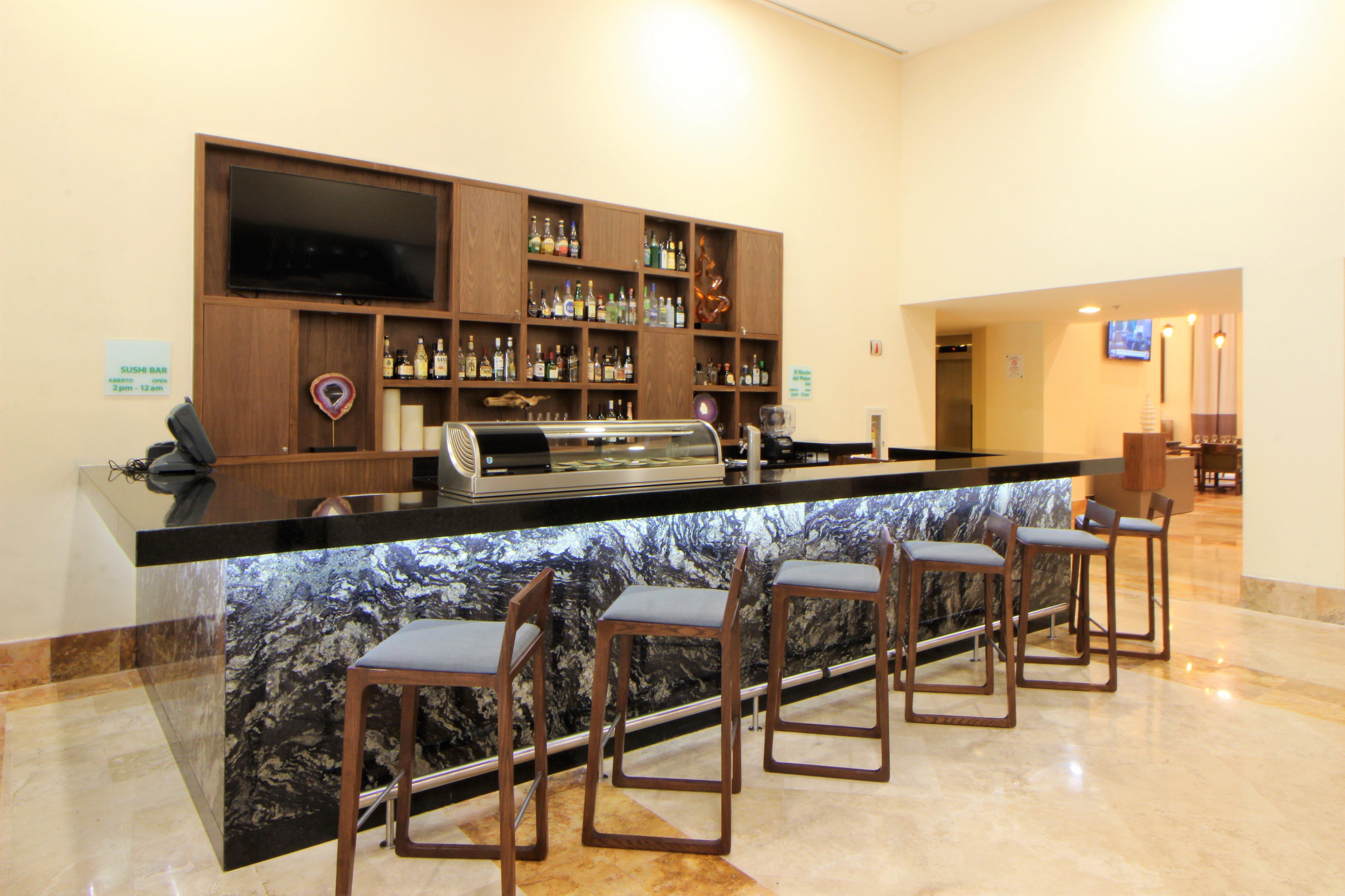 Holiday Inn Monterrey Valle By Ihg San Pedro Garza Garcia Buitenkant foto