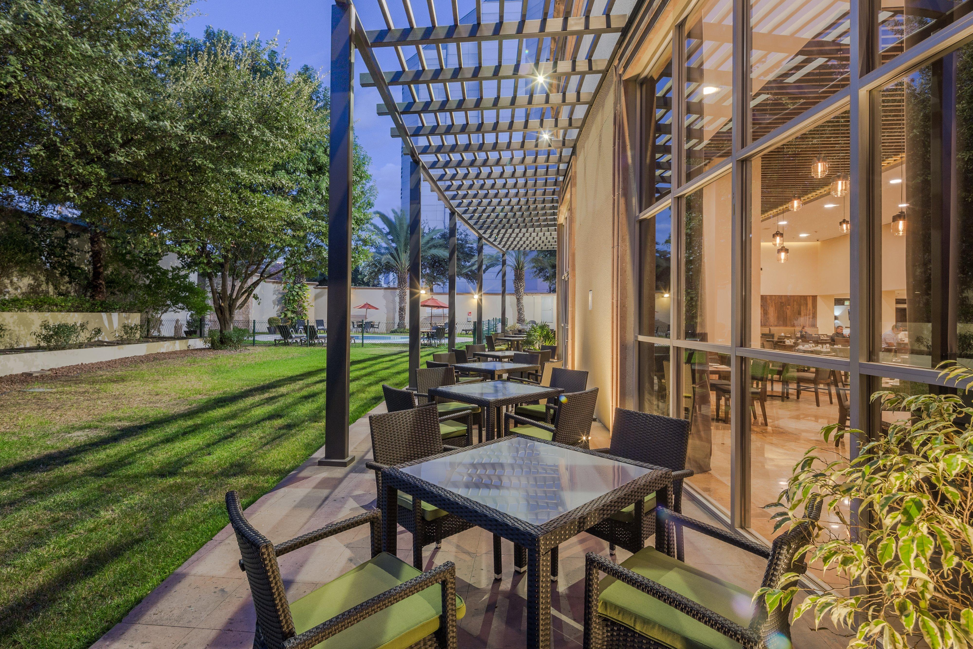 Holiday Inn Monterrey Valle By Ihg San Pedro Garza Garcia Buitenkant foto