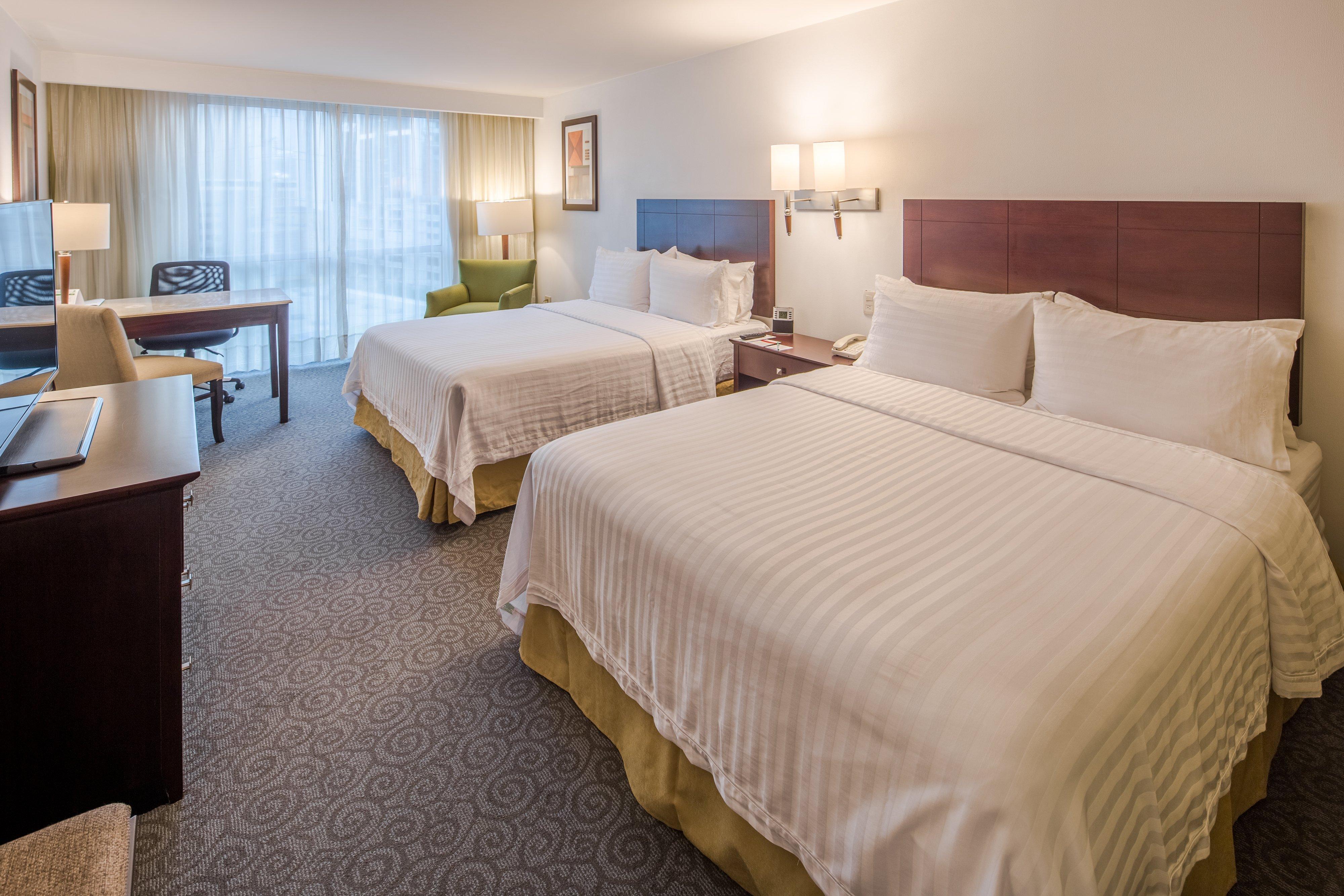 Holiday Inn Monterrey Valle By Ihg San Pedro Garza Garcia Buitenkant foto