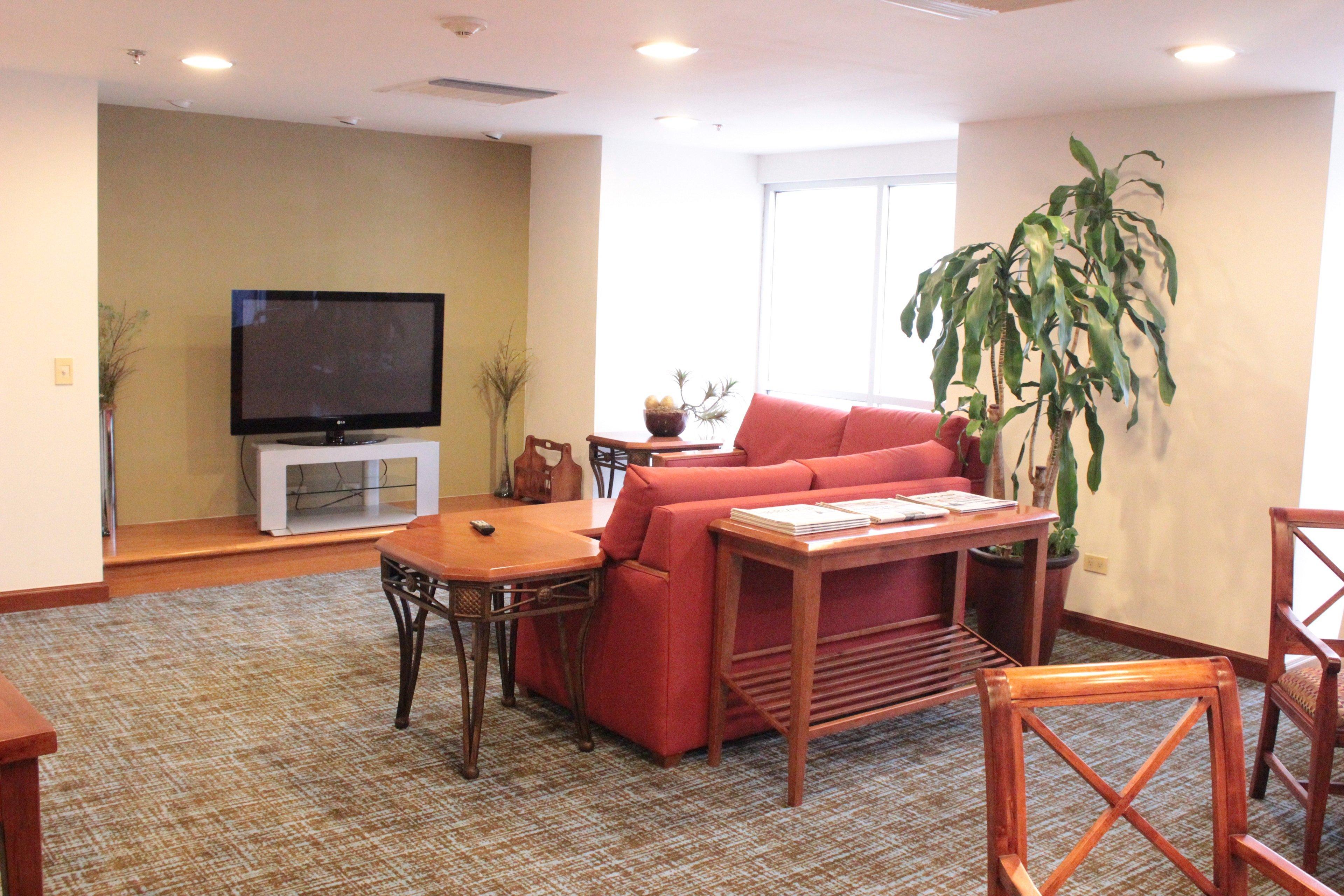Holiday Inn Monterrey Valle By Ihg San Pedro Garza Garcia Buitenkant foto