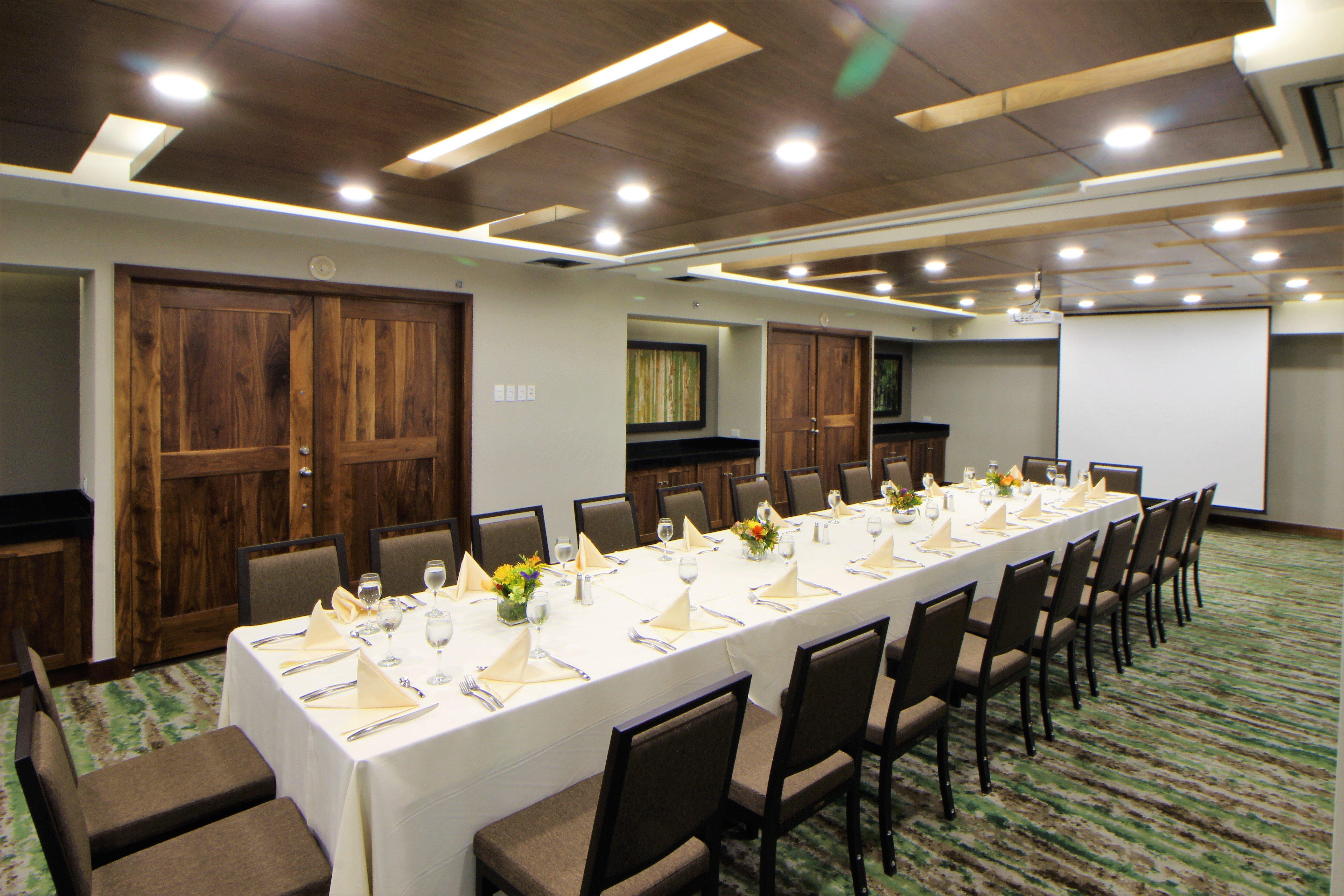Holiday Inn Monterrey Valle By Ihg San Pedro Garza Garcia Buitenkant foto