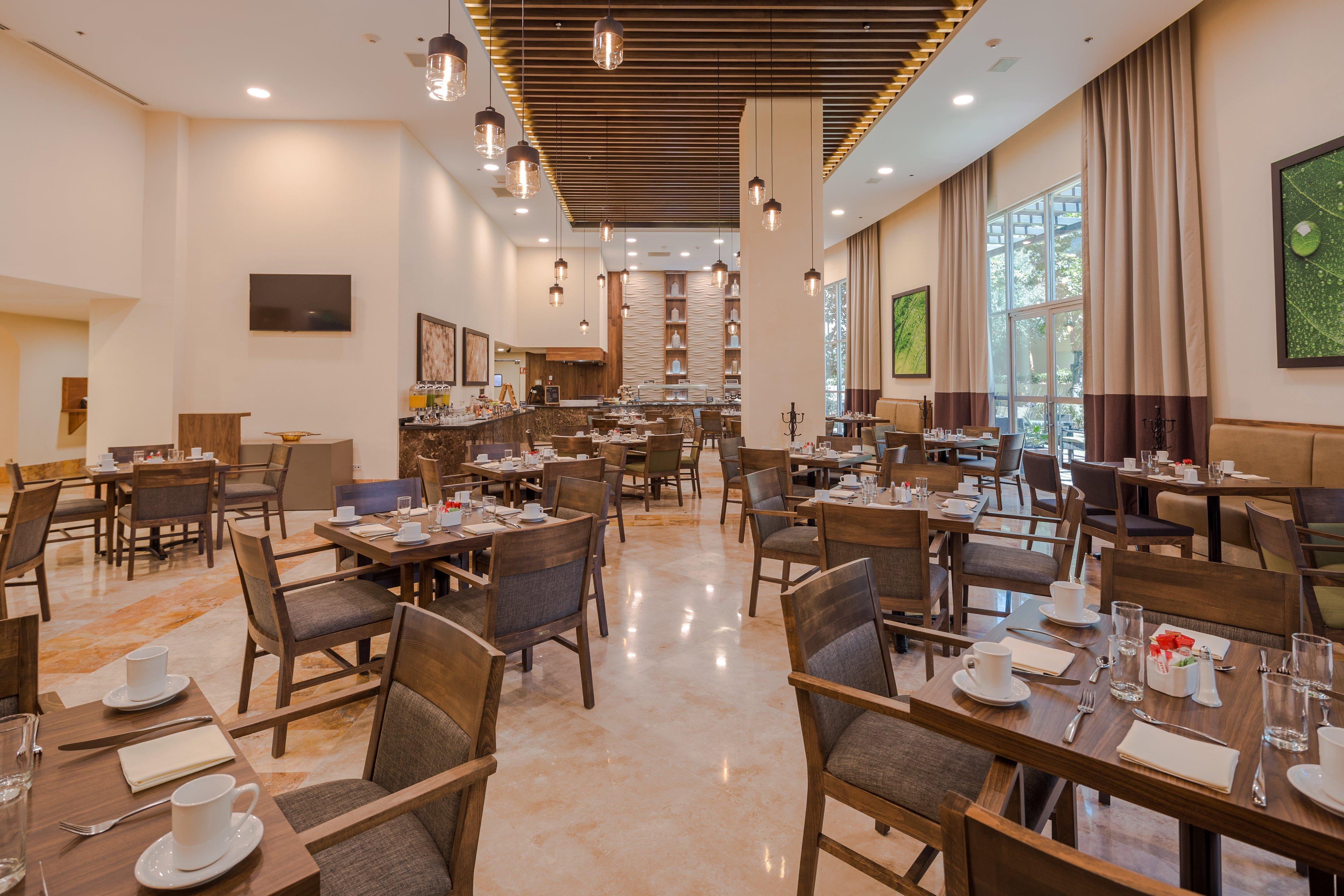 Holiday Inn Monterrey Valle By Ihg San Pedro Garza Garcia Buitenkant foto