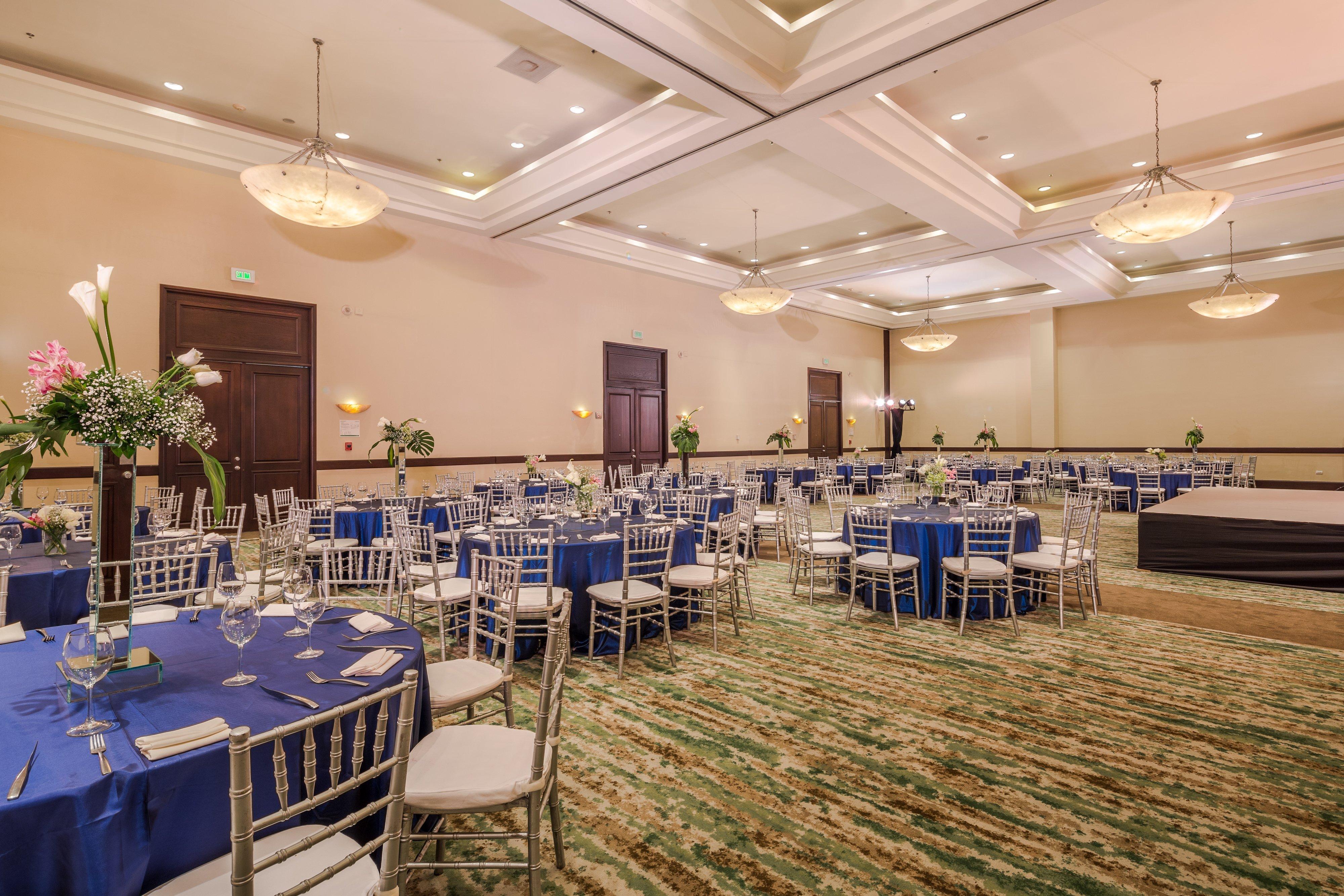 Holiday Inn Monterrey Valle By Ihg San Pedro Garza Garcia Buitenkant foto